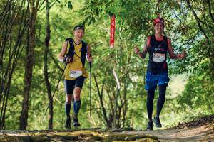 BIB: 
                            <button type="button" onclick="openModal(19455236)" class="btn btn-primary btn-sm float-right btn-popup" data-toggle="modal" data-target=".modal-high-quality">
                        <i class="fas fa-shopping-cart"></i> Add to Cart
                    </button>
                                            <button type="button" onclick="isThisMe(19455236, true)" class="btn btn-success btn-sm float-right btn-popup btn-isme hidden" data-toggle="tooltip" data-placement="bottom" title="นี่คือรูปของคุณใช่ไหม คลิกที่นี่เพื่อเอาเข้าอัลบั้ม">
                        <i class="fas fa-plus"></i> Add to album
                    </button>
                    <button type="button" onclick="isThisMe(19455236, false)" class="btn btn-warning btn-sm float-right btn-popup btn-isnotme hidden">
                        <i class="fas fa-ban"></i> Remove from album
                    </button>