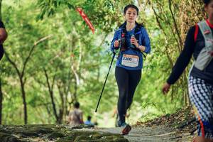 BIB: 
                            <button type="button" onclick="openModal(19459013)" class="btn btn-primary btn-sm float-right btn-popup" data-toggle="modal" data-target=".modal-high-quality">
                        <i class="fas fa-shopping-cart"></i> Add to Cart
                    </button>
                                            <button type="button" onclick="isThisMe(19459013, true)" class="btn btn-success btn-sm float-right btn-popup btn-isme hidden" data-toggle="tooltip" data-placement="bottom" title="นี่คือรูปของคุณใช่ไหม คลิกที่นี่เพื่อเอาเข้าอัลบั้ม">
                        <i class="fas fa-plus"></i> Add to album
                    </button>
                    <button type="button" onclick="isThisMe(19459013, false)" class="btn btn-warning btn-sm float-right btn-popup btn-isnotme hidden">
                        <i class="fas fa-ban"></i> Remove from album
                    </button>