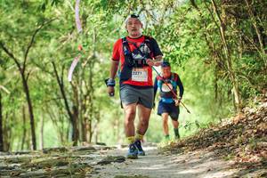 BIB: 
                            <button type="button" onclick="openModal(19462126)" class="btn btn-primary btn-sm float-right btn-popup" data-toggle="modal" data-target=".modal-high-quality">
                        <i class="fas fa-shopping-cart"></i> Add to Cart
                    </button>
                                            <button type="button" onclick="isThisMe(19462126, true)" class="btn btn-success btn-sm float-right btn-popup btn-isme hidden" data-toggle="tooltip" data-placement="bottom" title="นี่คือรูปของคุณใช่ไหม คลิกที่นี่เพื่อเอาเข้าอัลบั้ม">
                        <i class="fas fa-plus"></i> Add to album
                    </button>
                    <button type="button" onclick="isThisMe(19462126, false)" class="btn btn-warning btn-sm float-right btn-popup btn-isnotme hidden">
                        <i class="fas fa-ban"></i> Remove from album
                    </button>