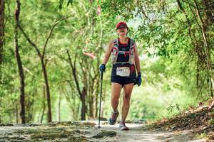 BIB: 
                            <button type="button" onclick="openModal(19462345)" class="btn btn-primary btn-sm float-right btn-popup" data-toggle="modal" data-target=".modal-high-quality">
                        <i class="fas fa-shopping-cart"></i> Add to Cart
                    </button>
                                            <button type="button" onclick="isThisMe(19462345, true)" class="btn btn-success btn-sm float-right btn-popup btn-isme hidden" data-toggle="tooltip" data-placement="bottom" title="นี่คือรูปของคุณใช่ไหม คลิกที่นี่เพื่อเอาเข้าอัลบั้ม">
                        <i class="fas fa-plus"></i> Add to album
                    </button>
                    <button type="button" onclick="isThisMe(19462345, false)" class="btn btn-warning btn-sm float-right btn-popup btn-isnotme hidden">
                        <i class="fas fa-ban"></i> Remove from album
                    </button>