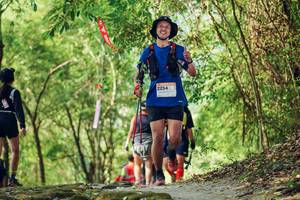 BIB: 
                            <button type="button" onclick="openModal(19458475)" class="btn btn-primary btn-sm float-right btn-popup" data-toggle="modal" data-target=".modal-high-quality">
                        <i class="fas fa-shopping-cart"></i> Add to Cart
                    </button>
                                            <button type="button" onclick="isThisMe(19458475, true)" class="btn btn-success btn-sm float-right btn-popup btn-isme hidden" data-toggle="tooltip" data-placement="bottom" title="นี่คือรูปของคุณใช่ไหม คลิกที่นี่เพื่อเอาเข้าอัลบั้ม">
                        <i class="fas fa-plus"></i> Add to album
                    </button>
                    <button type="button" onclick="isThisMe(19458475, false)" class="btn btn-warning btn-sm float-right btn-popup btn-isnotme hidden">
                        <i class="fas fa-ban"></i> Remove from album
                    </button>