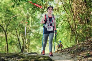 BIB: 
                            <button type="button" onclick="openModal(19458659)" class="btn btn-primary btn-sm float-right btn-popup" data-toggle="modal" data-target=".modal-high-quality">
                        <i class="fas fa-shopping-cart"></i> Add to Cart
                    </button>
                                            <button type="button" onclick="isThisMe(19458659, true)" class="btn btn-success btn-sm float-right btn-popup btn-isme hidden" data-toggle="tooltip" data-placement="bottom" title="นี่คือรูปของคุณใช่ไหม คลิกที่นี่เพื่อเอาเข้าอัลบั้ม">
                        <i class="fas fa-plus"></i> Add to album
                    </button>
                    <button type="button" onclick="isThisMe(19458659, false)" class="btn btn-warning btn-sm float-right btn-popup btn-isnotme hidden">
                        <i class="fas fa-ban"></i> Remove from album
                    </button>