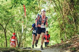 BIB: 
                            <button type="button" onclick="openModal(19461059)" class="btn btn-primary btn-sm float-right btn-popup" data-toggle="modal" data-target=".modal-high-quality">
                        <i class="fas fa-shopping-cart"></i> Add to Cart
                    </button>
                                            <button type="button" onclick="isThisMe(19461059, true)" class="btn btn-success btn-sm float-right btn-popup btn-isme hidden" data-toggle="tooltip" data-placement="bottom" title="นี่คือรูปของคุณใช่ไหม คลิกที่นี่เพื่อเอาเข้าอัลบั้ม">
                        <i class="fas fa-plus"></i> Add to album
                    </button>
                    <button type="button" onclick="isThisMe(19461059, false)" class="btn btn-warning btn-sm float-right btn-popup btn-isnotme hidden">
                        <i class="fas fa-ban"></i> Remove from album
                    </button>