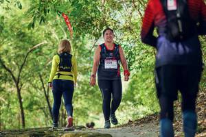 BIB: 
                            <button type="button" onclick="openModal(19458342)" class="btn btn-primary btn-sm float-right btn-popup" data-toggle="modal" data-target=".modal-high-quality">
                        <i class="fas fa-shopping-cart"></i> Add to Cart
                    </button>
                                            <button type="button" onclick="isThisMe(19458342, true)" class="btn btn-success btn-sm float-right btn-popup btn-isme hidden" data-toggle="tooltip" data-placement="bottom" title="นี่คือรูปของคุณใช่ไหม คลิกที่นี่เพื่อเอาเข้าอัลบั้ม">
                        <i class="fas fa-plus"></i> Add to album
                    </button>
                    <button type="button" onclick="isThisMe(19458342, false)" class="btn btn-warning btn-sm float-right btn-popup btn-isnotme hidden">
                        <i class="fas fa-ban"></i> Remove from album
                    </button>