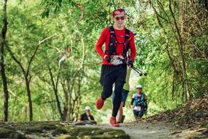 BIB: 
                            <button type="button" onclick="openModal(19459641)" class="btn btn-primary btn-sm float-right btn-popup" data-toggle="modal" data-target=".modal-high-quality">
                        <i class="fas fa-shopping-cart"></i> Add to Cart
                    </button>
                                            <button type="button" onclick="isThisMe(19459641, true)" class="btn btn-success btn-sm float-right btn-popup btn-isme hidden" data-toggle="tooltip" data-placement="bottom" title="นี่คือรูปของคุณใช่ไหม คลิกที่นี่เพื่อเอาเข้าอัลบั้ม">
                        <i class="fas fa-plus"></i> Add to album
                    </button>
                    <button type="button" onclick="isThisMe(19459641, false)" class="btn btn-warning btn-sm float-right btn-popup btn-isnotme hidden">
                        <i class="fas fa-ban"></i> Remove from album
                    </button>