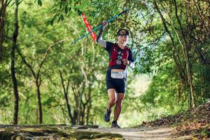 BIB: 
                            <button type="button" onclick="openModal(19455440)" class="btn btn-primary btn-sm float-right btn-popup" data-toggle="modal" data-target=".modal-high-quality">
                        <i class="fas fa-shopping-cart"></i> Add to Cart
                    </button>
                                            <button type="button" onclick="isThisMe(19455440, true)" class="btn btn-success btn-sm float-right btn-popup btn-isme hidden" data-toggle="tooltip" data-placement="bottom" title="นี่คือรูปของคุณใช่ไหม คลิกที่นี่เพื่อเอาเข้าอัลบั้ม">
                        <i class="fas fa-plus"></i> Add to album
                    </button>
                    <button type="button" onclick="isThisMe(19455440, false)" class="btn btn-warning btn-sm float-right btn-popup btn-isnotme hidden">
                        <i class="fas fa-ban"></i> Remove from album
                    </button>