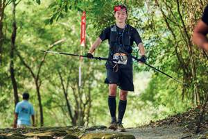 BIB: 
                            <button type="button" onclick="openModal(19456511)" class="btn btn-primary btn-sm float-right btn-popup" data-toggle="modal" data-target=".modal-high-quality">
                        <i class="fas fa-shopping-cart"></i> Add to Cart
                    </button>
                                            <button type="button" onclick="isThisMe(19456511, true)" class="btn btn-success btn-sm float-right btn-popup btn-isme hidden" data-toggle="tooltip" data-placement="bottom" title="นี่คือรูปของคุณใช่ไหม คลิกที่นี่เพื่อเอาเข้าอัลบั้ม">
                        <i class="fas fa-plus"></i> Add to album
                    </button>
                    <button type="button" onclick="isThisMe(19456511, false)" class="btn btn-warning btn-sm float-right btn-popup btn-isnotme hidden">
                        <i class="fas fa-ban"></i> Remove from album
                    </button>