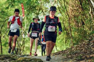 BIB: 
                            <button type="button" onclick="openModal(19458397)" class="btn btn-primary btn-sm float-right btn-popup" data-toggle="modal" data-target=".modal-high-quality">
                        <i class="fas fa-shopping-cart"></i> Add to Cart
                    </button>
                                            <button type="button" onclick="isThisMe(19458397, true)" class="btn btn-success btn-sm float-right btn-popup btn-isme hidden" data-toggle="tooltip" data-placement="bottom" title="นี่คือรูปของคุณใช่ไหม คลิกที่นี่เพื่อเอาเข้าอัลบั้ม">
                        <i class="fas fa-plus"></i> Add to album
                    </button>
                    <button type="button" onclick="isThisMe(19458397, false)" class="btn btn-warning btn-sm float-right btn-popup btn-isnotme hidden">
                        <i class="fas fa-ban"></i> Remove from album
                    </button>