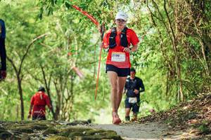 BIB: 
                            <button type="button" onclick="openModal(19460768)" class="btn btn-primary btn-sm float-right btn-popup" data-toggle="modal" data-target=".modal-high-quality">
                        <i class="fas fa-shopping-cart"></i> Add to Cart
                    </button>
                                            <button type="button" onclick="isThisMe(19460768, true)" class="btn btn-success btn-sm float-right btn-popup btn-isme hidden" data-toggle="tooltip" data-placement="bottom" title="นี่คือรูปของคุณใช่ไหม คลิกที่นี่เพื่อเอาเข้าอัลบั้ม">
                        <i class="fas fa-plus"></i> Add to album
                    </button>
                    <button type="button" onclick="isThisMe(19460768, false)" class="btn btn-warning btn-sm float-right btn-popup btn-isnotme hidden">
                        <i class="fas fa-ban"></i> Remove from album
                    </button>