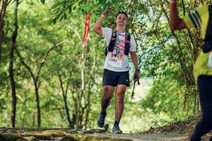 BIB: 
                            <button type="button" onclick="openModal(19455772)" class="btn btn-primary btn-sm float-right btn-popup" data-toggle="modal" data-target=".modal-high-quality">
                        <i class="fas fa-shopping-cart"></i> Add to Cart
                    </button>
                                            <button type="button" onclick="isThisMe(19455772, true)" class="btn btn-success btn-sm float-right btn-popup btn-isme hidden" data-toggle="tooltip" data-placement="bottom" title="นี่คือรูปของคุณใช่ไหม คลิกที่นี่เพื่อเอาเข้าอัลบั้ม">
                        <i class="fas fa-plus"></i> Add to album
                    </button>
                    <button type="button" onclick="isThisMe(19455772, false)" class="btn btn-warning btn-sm float-right btn-popup btn-isnotme hidden">
                        <i class="fas fa-ban"></i> Remove from album
                    </button>