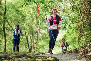 BIB: 
                            <button type="button" onclick="openModal(19461685)" class="btn btn-primary btn-sm float-right btn-popup" data-toggle="modal" data-target=".modal-high-quality">
                        <i class="fas fa-shopping-cart"></i> Add to Cart
                    </button>
                                            <button type="button" onclick="isThisMe(19461685, true)" class="btn btn-success btn-sm float-right btn-popup btn-isme hidden" data-toggle="tooltip" data-placement="bottom" title="นี่คือรูปของคุณใช่ไหม คลิกที่นี่เพื่อเอาเข้าอัลบั้ม">
                        <i class="fas fa-plus"></i> Add to album
                    </button>
                    <button type="button" onclick="isThisMe(19461685, false)" class="btn btn-warning btn-sm float-right btn-popup btn-isnotme hidden">
                        <i class="fas fa-ban"></i> Remove from album
                    </button>