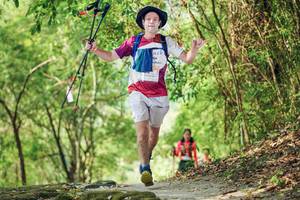 BIB: 
                            <button type="button" onclick="openModal(19460046)" class="btn btn-primary btn-sm float-right btn-popup" data-toggle="modal" data-target=".modal-high-quality">
                        <i class="fas fa-shopping-cart"></i> Add to Cart
                    </button>
                                            <button type="button" onclick="isThisMe(19460046, true)" class="btn btn-success btn-sm float-right btn-popup btn-isme hidden" data-toggle="tooltip" data-placement="bottom" title="นี่คือรูปของคุณใช่ไหม คลิกที่นี่เพื่อเอาเข้าอัลบั้ม">
                        <i class="fas fa-plus"></i> Add to album
                    </button>
                    <button type="button" onclick="isThisMe(19460046, false)" class="btn btn-warning btn-sm float-right btn-popup btn-isnotme hidden">
                        <i class="fas fa-ban"></i> Remove from album
                    </button>