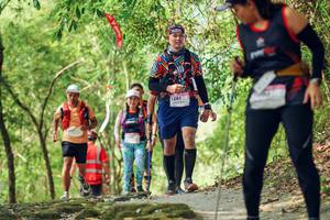 BIB: 
                            <button type="button" onclick="openModal(19460525)" class="btn btn-primary btn-sm float-right btn-popup" data-toggle="modal" data-target=".modal-high-quality">
                        <i class="fas fa-shopping-cart"></i> Add to Cart
                    </button>
                                            <button type="button" onclick="isThisMe(19460525, true)" class="btn btn-success btn-sm float-right btn-popup btn-isme hidden" data-toggle="tooltip" data-placement="bottom" title="นี่คือรูปของคุณใช่ไหม คลิกที่นี่เพื่อเอาเข้าอัลบั้ม">
                        <i class="fas fa-plus"></i> Add to album
                    </button>
                    <button type="button" onclick="isThisMe(19460525, false)" class="btn btn-warning btn-sm float-right btn-popup btn-isnotme hidden">
                        <i class="fas fa-ban"></i> Remove from album
                    </button>