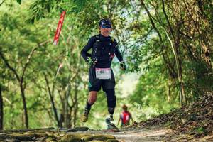 BIB: 
                            <button type="button" onclick="openModal(19455625)" class="btn btn-primary btn-sm float-right btn-popup" data-toggle="modal" data-target=".modal-high-quality">
                        <i class="fas fa-shopping-cart"></i> Add to Cart
                    </button>
                                            <button type="button" onclick="isThisMe(19455625, true)" class="btn btn-success btn-sm float-right btn-popup btn-isme hidden" data-toggle="tooltip" data-placement="bottom" title="นี่คือรูปของคุณใช่ไหม คลิกที่นี่เพื่อเอาเข้าอัลบั้ม">
                        <i class="fas fa-plus"></i> Add to album
                    </button>
                    <button type="button" onclick="isThisMe(19455625, false)" class="btn btn-warning btn-sm float-right btn-popup btn-isnotme hidden">
                        <i class="fas fa-ban"></i> Remove from album
                    </button>