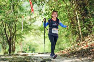 BIB: 
                            <button type="button" onclick="openModal(19462421)" class="btn btn-primary btn-sm float-right btn-popup" data-toggle="modal" data-target=".modal-high-quality">
                        <i class="fas fa-shopping-cart"></i> Add to Cart
                    </button>
                                            <button type="button" onclick="isThisMe(19462421, true)" class="btn btn-success btn-sm float-right btn-popup btn-isme hidden" data-toggle="tooltip" data-placement="bottom" title="นี่คือรูปของคุณใช่ไหม คลิกที่นี่เพื่อเอาเข้าอัลบั้ม">
                        <i class="fas fa-plus"></i> Add to album
                    </button>
                    <button type="button" onclick="isThisMe(19462421, false)" class="btn btn-warning btn-sm float-right btn-popup btn-isnotme hidden">
                        <i class="fas fa-ban"></i> Remove from album
                    </button>