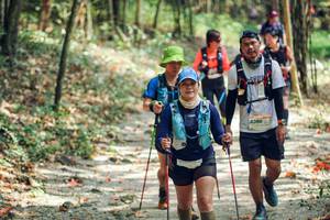 BIB: 
                            <button type="button" onclick="openModal(19461720)" class="btn btn-primary btn-sm float-right btn-popup" data-toggle="modal" data-target=".modal-high-quality">
                        <i class="fas fa-shopping-cart"></i> Add to Cart
                    </button>
                                            <button type="button" onclick="isThisMe(19461720, true)" class="btn btn-success btn-sm float-right btn-popup btn-isme hidden" data-toggle="tooltip" data-placement="bottom" title="นี่คือรูปของคุณใช่ไหม คลิกที่นี่เพื่อเอาเข้าอัลบั้ม">
                        <i class="fas fa-plus"></i> Add to album
                    </button>
                    <button type="button" onclick="isThisMe(19461720, false)" class="btn btn-warning btn-sm float-right btn-popup btn-isnotme hidden">
                        <i class="fas fa-ban"></i> Remove from album
                    </button>