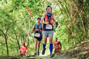 BIB: 
                            <button type="button" onclick="openModal(19461556)" class="btn btn-primary btn-sm float-right btn-popup" data-toggle="modal" data-target=".modal-high-quality">
                        <i class="fas fa-shopping-cart"></i> Add to Cart
                    </button>
                                            <button type="button" onclick="isThisMe(19461556, true)" class="btn btn-success btn-sm float-right btn-popup btn-isme hidden" data-toggle="tooltip" data-placement="bottom" title="นี่คือรูปของคุณใช่ไหม คลิกที่นี่เพื่อเอาเข้าอัลบั้ม">
                        <i class="fas fa-plus"></i> Add to album
                    </button>
                    <button type="button" onclick="isThisMe(19461556, false)" class="btn btn-warning btn-sm float-right btn-popup btn-isnotme hidden">
                        <i class="fas fa-ban"></i> Remove from album
                    </button>