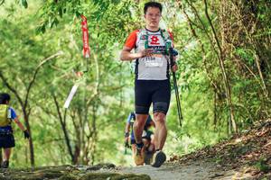 BIB: 
                            <button type="button" onclick="openModal(19460696)" class="btn btn-primary btn-sm float-right btn-popup" data-toggle="modal" data-target=".modal-high-quality">
                        <i class="fas fa-shopping-cart"></i> Add to Cart
                    </button>
                                            <button type="button" onclick="isThisMe(19460696, true)" class="btn btn-success btn-sm float-right btn-popup btn-isme hidden" data-toggle="tooltip" data-placement="bottom" title="นี่คือรูปของคุณใช่ไหม คลิกที่นี่เพื่อเอาเข้าอัลบั้ม">
                        <i class="fas fa-plus"></i> Add to album
                    </button>
                    <button type="button" onclick="isThisMe(19460696, false)" class="btn btn-warning btn-sm float-right btn-popup btn-isnotme hidden">
                        <i class="fas fa-ban"></i> Remove from album
                    </button>