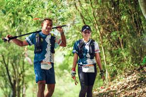 BIB: 
                            <button type="button" onclick="openModal(19462384)" class="btn btn-primary btn-sm float-right btn-popup" data-toggle="modal" data-target=".modal-high-quality">
                        <i class="fas fa-shopping-cart"></i> Add to Cart
                    </button>
                                            <button type="button" onclick="isThisMe(19462384, true)" class="btn btn-success btn-sm float-right btn-popup btn-isme hidden" data-toggle="tooltip" data-placement="bottom" title="นี่คือรูปของคุณใช่ไหม คลิกที่นี่เพื่อเอาเข้าอัลบั้ม">
                        <i class="fas fa-plus"></i> Add to album
                    </button>
                    <button type="button" onclick="isThisMe(19462384, false)" class="btn btn-warning btn-sm float-right btn-popup btn-isnotme hidden">
                        <i class="fas fa-ban"></i> Remove from album
                    </button>