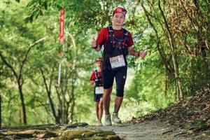 BIB: 
                            <button type="button" onclick="openModal(19455976)" class="btn btn-primary btn-sm float-right btn-popup" data-toggle="modal" data-target=".modal-high-quality">
                        <i class="fas fa-shopping-cart"></i> Add to Cart
                    </button>
                                            <button type="button" onclick="isThisMe(19455976, true)" class="btn btn-success btn-sm float-right btn-popup btn-isme hidden" data-toggle="tooltip" data-placement="bottom" title="นี่คือรูปของคุณใช่ไหม คลิกที่นี่เพื่อเอาเข้าอัลบั้ม">
                        <i class="fas fa-plus"></i> Add to album
                    </button>
                    <button type="button" onclick="isThisMe(19455976, false)" class="btn btn-warning btn-sm float-right btn-popup btn-isnotme hidden">
                        <i class="fas fa-ban"></i> Remove from album
                    </button>