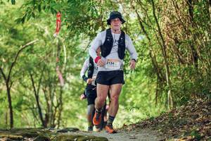 BIB: 
                            <button type="button" onclick="openModal(19457167)" class="btn btn-primary btn-sm float-right btn-popup" data-toggle="modal" data-target=".modal-high-quality">
                        <i class="fas fa-shopping-cart"></i> Add to Cart
                    </button>
                                            <button type="button" onclick="isThisMe(19457167, true)" class="btn btn-success btn-sm float-right btn-popup btn-isme hidden" data-toggle="tooltip" data-placement="bottom" title="นี่คือรูปของคุณใช่ไหม คลิกที่นี่เพื่อเอาเข้าอัลบั้ม">
                        <i class="fas fa-plus"></i> Add to album
                    </button>
                    <button type="button" onclick="isThisMe(19457167, false)" class="btn btn-warning btn-sm float-right btn-popup btn-isnotme hidden">
                        <i class="fas fa-ban"></i> Remove from album
                    </button>