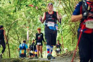 BIB: 
                            <button type="button" onclick="openModal(19460861)" class="btn btn-primary btn-sm float-right btn-popup" data-toggle="modal" data-target=".modal-high-quality">
                        <i class="fas fa-shopping-cart"></i> Add to Cart
                    </button>
                                            <button type="button" onclick="isThisMe(19460861, true)" class="btn btn-success btn-sm float-right btn-popup btn-isme hidden" data-toggle="tooltip" data-placement="bottom" title="นี่คือรูปของคุณใช่ไหม คลิกที่นี่เพื่อเอาเข้าอัลบั้ม">
                        <i class="fas fa-plus"></i> Add to album
                    </button>
                    <button type="button" onclick="isThisMe(19460861, false)" class="btn btn-warning btn-sm float-right btn-popup btn-isnotme hidden">
                        <i class="fas fa-ban"></i> Remove from album
                    </button>