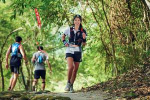 BIB: 
                            <button type="button" onclick="openModal(19458256)" class="btn btn-primary btn-sm float-right btn-popup" data-toggle="modal" data-target=".modal-high-quality">
                        <i class="fas fa-shopping-cart"></i> Add to Cart
                    </button>
                                            <button type="button" onclick="isThisMe(19458256, true)" class="btn btn-success btn-sm float-right btn-popup btn-isme hidden" data-toggle="tooltip" data-placement="bottom" title="นี่คือรูปของคุณใช่ไหม คลิกที่นี่เพื่อเอาเข้าอัลบั้ม">
                        <i class="fas fa-plus"></i> Add to album
                    </button>
                    <button type="button" onclick="isThisMe(19458256, false)" class="btn btn-warning btn-sm float-right btn-popup btn-isnotme hidden">
                        <i class="fas fa-ban"></i> Remove from album
                    </button>