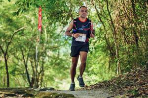 BIB: 
                            <button type="button" onclick="openModal(19456792)" class="btn btn-primary btn-sm float-right btn-popup" data-toggle="modal" data-target=".modal-high-quality">
                        <i class="fas fa-shopping-cart"></i> Add to Cart
                    </button>
                                            <button type="button" onclick="isThisMe(19456792, true)" class="btn btn-success btn-sm float-right btn-popup btn-isme hidden" data-toggle="tooltip" data-placement="bottom" title="นี่คือรูปของคุณใช่ไหม คลิกที่นี่เพื่อเอาเข้าอัลบั้ม">
                        <i class="fas fa-plus"></i> Add to album
                    </button>
                    <button type="button" onclick="isThisMe(19456792, false)" class="btn btn-warning btn-sm float-right btn-popup btn-isnotme hidden">
                        <i class="fas fa-ban"></i> Remove from album
                    </button>