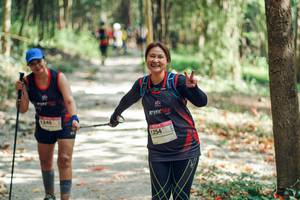 BIB: 
                            <button type="button" onclick="openModal(19462349)" class="btn btn-primary btn-sm float-right btn-popup" data-toggle="modal" data-target=".modal-high-quality">
                        <i class="fas fa-shopping-cart"></i> Add to Cart
                    </button>
                                            <button type="button" onclick="isThisMe(19462349, true)" class="btn btn-success btn-sm float-right btn-popup btn-isme hidden" data-toggle="tooltip" data-placement="bottom" title="นี่คือรูปของคุณใช่ไหม คลิกที่นี่เพื่อเอาเข้าอัลบั้ม">
                        <i class="fas fa-plus"></i> Add to album
                    </button>
                    <button type="button" onclick="isThisMe(19462349, false)" class="btn btn-warning btn-sm float-right btn-popup btn-isnotme hidden">
                        <i class="fas fa-ban"></i> Remove from album
                    </button>