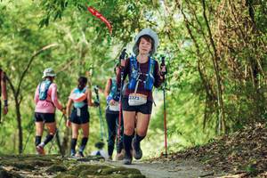 BIB: 
                            <button type="button" onclick="openModal(19457809)" class="btn btn-primary btn-sm float-right btn-popup" data-toggle="modal" data-target=".modal-high-quality">
                        <i class="fas fa-shopping-cart"></i> Add to Cart
                    </button>
                                            <button type="button" onclick="isThisMe(19457809, true)" class="btn btn-success btn-sm float-right btn-popup btn-isme hidden" data-toggle="tooltip" data-placement="bottom" title="นี่คือรูปของคุณใช่ไหม คลิกที่นี่เพื่อเอาเข้าอัลบั้ม">
                        <i class="fas fa-plus"></i> Add to album
                    </button>
                    <button type="button" onclick="isThisMe(19457809, false)" class="btn btn-warning btn-sm float-right btn-popup btn-isnotme hidden">
                        <i class="fas fa-ban"></i> Remove from album
                    </button>