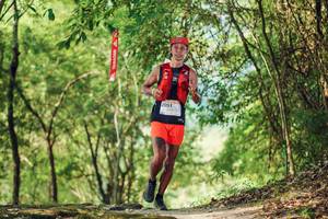 BIB: 
                            <button type="button" onclick="openModal(19455381)" class="btn btn-primary btn-sm float-right btn-popup" data-toggle="modal" data-target=".modal-high-quality">
                        <i class="fas fa-shopping-cart"></i> Add to Cart
                    </button>
                                            <button type="button" onclick="isThisMe(19455381, true)" class="btn btn-success btn-sm float-right btn-popup btn-isme hidden" data-toggle="tooltip" data-placement="bottom" title="นี่คือรูปของคุณใช่ไหม คลิกที่นี่เพื่อเอาเข้าอัลบั้ม">
                        <i class="fas fa-plus"></i> Add to album
                    </button>
                    <button type="button" onclick="isThisMe(19455381, false)" class="btn btn-warning btn-sm float-right btn-popup btn-isnotme hidden">
                        <i class="fas fa-ban"></i> Remove from album
                    </button>