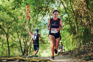 BIB: 
                            <button type="button" onclick="openModal(19455735)" class="btn btn-primary btn-sm float-right btn-popup" data-toggle="modal" data-target=".modal-high-quality">
                        <i class="fas fa-shopping-cart"></i> Add to Cart
                    </button>
                                            <button type="button" onclick="isThisMe(19455735, true)" class="btn btn-success btn-sm float-right btn-popup btn-isme hidden" data-toggle="tooltip" data-placement="bottom" title="นี่คือรูปของคุณใช่ไหม คลิกที่นี่เพื่อเอาเข้าอัลบั้ม">
                        <i class="fas fa-plus"></i> Add to album
                    </button>
                    <button type="button" onclick="isThisMe(19455735, false)" class="btn btn-warning btn-sm float-right btn-popup btn-isnotme hidden">
                        <i class="fas fa-ban"></i> Remove from album
                    </button>