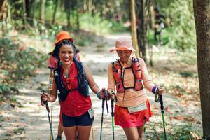 BIB: 
                            <button type="button" onclick="openModal(19461863)" class="btn btn-primary btn-sm float-right btn-popup" data-toggle="modal" data-target=".modal-high-quality">
                        <i class="fas fa-shopping-cart"></i> Add to Cart
                    </button>
                                            <button type="button" onclick="isThisMe(19461863, true)" class="btn btn-success btn-sm float-right btn-popup btn-isme hidden" data-toggle="tooltip" data-placement="bottom" title="นี่คือรูปของคุณใช่ไหม คลิกที่นี่เพื่อเอาเข้าอัลบั้ม">
                        <i class="fas fa-plus"></i> Add to album
                    </button>
                    <button type="button" onclick="isThisMe(19461863, false)" class="btn btn-warning btn-sm float-right btn-popup btn-isnotme hidden">
                        <i class="fas fa-ban"></i> Remove from album
                    </button>