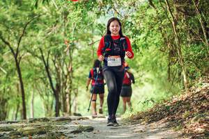 BIB: 
                            <button type="button" onclick="openModal(19462068)" class="btn btn-primary btn-sm float-right btn-popup" data-toggle="modal" data-target=".modal-high-quality">
                        <i class="fas fa-shopping-cart"></i> Add to Cart
                    </button>
                                            <button type="button" onclick="isThisMe(19462068, true)" class="btn btn-success btn-sm float-right btn-popup btn-isme hidden" data-toggle="tooltip" data-placement="bottom" title="นี่คือรูปของคุณใช่ไหม คลิกที่นี่เพื่อเอาเข้าอัลบั้ม">
                        <i class="fas fa-plus"></i> Add to album
                    </button>
                    <button type="button" onclick="isThisMe(19462068, false)" class="btn btn-warning btn-sm float-right btn-popup btn-isnotme hidden">
                        <i class="fas fa-ban"></i> Remove from album
                    </button>