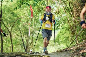 BIB: 
                            <button type="button" onclick="openModal(19461623)" class="btn btn-primary btn-sm float-right btn-popup" data-toggle="modal" data-target=".modal-high-quality">
                        <i class="fas fa-shopping-cart"></i> Add to Cart
                    </button>
                                            <button type="button" onclick="isThisMe(19461623, true)" class="btn btn-success btn-sm float-right btn-popup btn-isme hidden" data-toggle="tooltip" data-placement="bottom" title="นี่คือรูปของคุณใช่ไหม คลิกที่นี่เพื่อเอาเข้าอัลบั้ม">
                        <i class="fas fa-plus"></i> Add to album
                    </button>
                    <button type="button" onclick="isThisMe(19461623, false)" class="btn btn-warning btn-sm float-right btn-popup btn-isnotme hidden">
                        <i class="fas fa-ban"></i> Remove from album
                    </button>