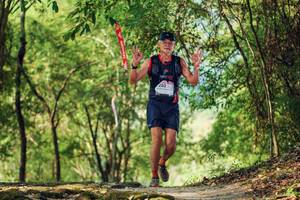 BIB: 
                            <button type="button" onclick="openModal(19455130)" class="btn btn-primary btn-sm float-right btn-popup" data-toggle="modal" data-target=".modal-high-quality">
                        <i class="fas fa-shopping-cart"></i> Add to Cart
                    </button>
                                            <button type="button" onclick="isThisMe(19455130, true)" class="btn btn-success btn-sm float-right btn-popup btn-isme hidden" data-toggle="tooltip" data-placement="bottom" title="นี่คือรูปของคุณใช่ไหม คลิกที่นี่เพื่อเอาเข้าอัลบั้ม">
                        <i class="fas fa-plus"></i> Add to album
                    </button>
                    <button type="button" onclick="isThisMe(19455130, false)" class="btn btn-warning btn-sm float-right btn-popup btn-isnotme hidden">
                        <i class="fas fa-ban"></i> Remove from album
                    </button>