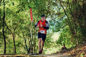 BIB: 
                            <button type="button" onclick="openModal(19455122)" class="btn btn-primary btn-sm float-right btn-popup" data-toggle="modal" data-target=".modal-high-quality">
                        <i class="fas fa-shopping-cart"></i> Add to Cart
                    </button>
                                            <button type="button" onclick="isThisMe(19455122, true)" class="btn btn-success btn-sm float-right btn-popup btn-isme hidden" data-toggle="tooltip" data-placement="bottom" title="นี่คือรูปของคุณใช่ไหม คลิกที่นี่เพื่อเอาเข้าอัลบั้ม">
                        <i class="fas fa-plus"></i> Add to album
                    </button>
                    <button type="button" onclick="isThisMe(19455122, false)" class="btn btn-warning btn-sm float-right btn-popup btn-isnotme hidden">
                        <i class="fas fa-ban"></i> Remove from album
                    </button>