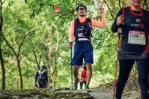 BIB: 
                            <button type="button" onclick="openModal(19459206)" class="btn btn-primary btn-sm float-right btn-popup" data-toggle="modal" data-target=".modal-high-quality">
                        <i class="fas fa-shopping-cart"></i> Add to Cart
                    </button>
                                            <button type="button" onclick="isThisMe(19459206, true)" class="btn btn-success btn-sm float-right btn-popup btn-isme hidden" data-toggle="tooltip" data-placement="bottom" title="นี่คือรูปของคุณใช่ไหม คลิกที่นี่เพื่อเอาเข้าอัลบั้ม">
                        <i class="fas fa-plus"></i> Add to album
                    </button>
                    <button type="button" onclick="isThisMe(19459206, false)" class="btn btn-warning btn-sm float-right btn-popup btn-isnotme hidden">
                        <i class="fas fa-ban"></i> Remove from album
                    </button>