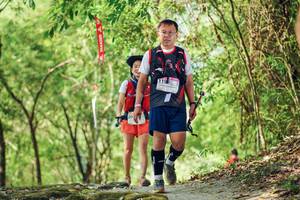 BIB: 
                            <button type="button" onclick="openModal(19460999)" class="btn btn-primary btn-sm float-right btn-popup" data-toggle="modal" data-target=".modal-high-quality">
                        <i class="fas fa-shopping-cart"></i> Add to Cart
                    </button>
                                            <button type="button" onclick="isThisMe(19460999, true)" class="btn btn-success btn-sm float-right btn-popup btn-isme hidden" data-toggle="tooltip" data-placement="bottom" title="นี่คือรูปของคุณใช่ไหม คลิกที่นี่เพื่อเอาเข้าอัลบั้ม">
                        <i class="fas fa-plus"></i> Add to album
                    </button>
                    <button type="button" onclick="isThisMe(19460999, false)" class="btn btn-warning btn-sm float-right btn-popup btn-isnotme hidden">
                        <i class="fas fa-ban"></i> Remove from album
                    </button>