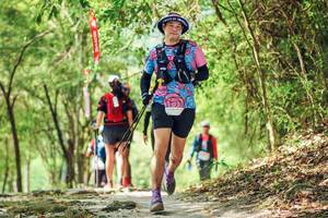 BIB: 
                            <button type="button" onclick="openModal(19462235)" class="btn btn-primary btn-sm float-right btn-popup" data-toggle="modal" data-target=".modal-high-quality">
                        <i class="fas fa-shopping-cart"></i> Add to Cart
                    </button>
                                            <button type="button" onclick="isThisMe(19462235, true)" class="btn btn-success btn-sm float-right btn-popup btn-isme hidden" data-toggle="tooltip" data-placement="bottom" title="นี่คือรูปของคุณใช่ไหม คลิกที่นี่เพื่อเอาเข้าอัลบั้ม">
                        <i class="fas fa-plus"></i> Add to album
                    </button>
                    <button type="button" onclick="isThisMe(19462235, false)" class="btn btn-warning btn-sm float-right btn-popup btn-isnotme hidden">
                        <i class="fas fa-ban"></i> Remove from album
                    </button>