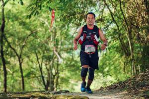 BIB: 
                            <button type="button" onclick="openModal(19455719)" class="btn btn-primary btn-sm float-right btn-popup" data-toggle="modal" data-target=".modal-high-quality">
                        <i class="fas fa-shopping-cart"></i> Add to Cart
                    </button>
                                            <button type="button" onclick="isThisMe(19455719, true)" class="btn btn-success btn-sm float-right btn-popup btn-isme hidden" data-toggle="tooltip" data-placement="bottom" title="นี่คือรูปของคุณใช่ไหม คลิกที่นี่เพื่อเอาเข้าอัลบั้ม">
                        <i class="fas fa-plus"></i> Add to album
                    </button>
                    <button type="button" onclick="isThisMe(19455719, false)" class="btn btn-warning btn-sm float-right btn-popup btn-isnotme hidden">
                        <i class="fas fa-ban"></i> Remove from album
                    </button>