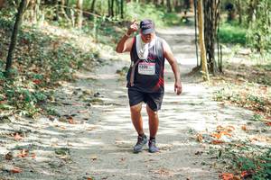 BIB: 
                            <button type="button" onclick="openModal(19462295)" class="btn btn-primary btn-sm float-right btn-popup" data-toggle="modal" data-target=".modal-high-quality">
                        <i class="fas fa-shopping-cart"></i> Add to Cart
                    </button>
                                            <button type="button" onclick="isThisMe(19462295, true)" class="btn btn-success btn-sm float-right btn-popup btn-isme hidden" data-toggle="tooltip" data-placement="bottom" title="นี่คือรูปของคุณใช่ไหม คลิกที่นี่เพื่อเอาเข้าอัลบั้ม">
                        <i class="fas fa-plus"></i> Add to album
                    </button>
                    <button type="button" onclick="isThisMe(19462295, false)" class="btn btn-warning btn-sm float-right btn-popup btn-isnotme hidden">
                        <i class="fas fa-ban"></i> Remove from album
                    </button>