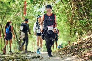 BIB: 
                            <button type="button" onclick="openModal(19461969)" class="btn btn-primary btn-sm float-right btn-popup" data-toggle="modal" data-target=".modal-high-quality">
                        <i class="fas fa-shopping-cart"></i> Add to Cart
                    </button>
                                            <button type="button" onclick="isThisMe(19461969, true)" class="btn btn-success btn-sm float-right btn-popup btn-isme hidden" data-toggle="tooltip" data-placement="bottom" title="นี่คือรูปของคุณใช่ไหม คลิกที่นี่เพื่อเอาเข้าอัลบั้ม">
                        <i class="fas fa-plus"></i> Add to album
                    </button>
                    <button type="button" onclick="isThisMe(19461969, false)" class="btn btn-warning btn-sm float-right btn-popup btn-isnotme hidden">
                        <i class="fas fa-ban"></i> Remove from album
                    </button>