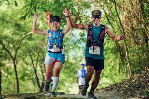 BIB: 
                            <button type="button" onclick="openModal(19457050)" class="btn btn-primary btn-sm float-right btn-popup" data-toggle="modal" data-target=".modal-high-quality">
                        <i class="fas fa-shopping-cart"></i> Add to Cart
                    </button>
                                            <button type="button" onclick="isThisMe(19457050, true)" class="btn btn-success btn-sm float-right btn-popup btn-isme hidden" data-toggle="tooltip" data-placement="bottom" title="นี่คือรูปของคุณใช่ไหม คลิกที่นี่เพื่อเอาเข้าอัลบั้ม">
                        <i class="fas fa-plus"></i> Add to album
                    </button>
                    <button type="button" onclick="isThisMe(19457050, false)" class="btn btn-warning btn-sm float-right btn-popup btn-isnotme hidden">
                        <i class="fas fa-ban"></i> Remove from album
                    </button>