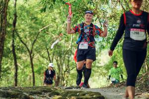 BIB: 
                            <button type="button" onclick="openModal(19459601)" class="btn btn-primary btn-sm float-right btn-popup" data-toggle="modal" data-target=".modal-high-quality">
                        <i class="fas fa-shopping-cart"></i> Add to Cart
                    </button>
                                            <button type="button" onclick="isThisMe(19459601, true)" class="btn btn-success btn-sm float-right btn-popup btn-isme hidden" data-toggle="tooltip" data-placement="bottom" title="นี่คือรูปของคุณใช่ไหม คลิกที่นี่เพื่อเอาเข้าอัลบั้ม">
                        <i class="fas fa-plus"></i> Add to album
                    </button>
                    <button type="button" onclick="isThisMe(19459601, false)" class="btn btn-warning btn-sm float-right btn-popup btn-isnotme hidden">
                        <i class="fas fa-ban"></i> Remove from album
                    </button>