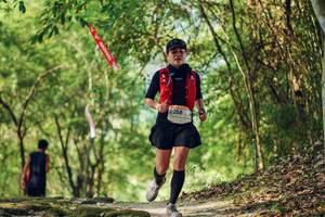 BIB: 
                            <button type="button" onclick="openModal(19455413)" class="btn btn-primary btn-sm float-right btn-popup" data-toggle="modal" data-target=".modal-high-quality">
                        <i class="fas fa-shopping-cart"></i> Add to Cart
                    </button>
                                            <button type="button" onclick="isThisMe(19455413, true)" class="btn btn-success btn-sm float-right btn-popup btn-isme hidden" data-toggle="tooltip" data-placement="bottom" title="นี่คือรูปของคุณใช่ไหม คลิกที่นี่เพื่อเอาเข้าอัลบั้ม">
                        <i class="fas fa-plus"></i> Add to album
                    </button>
                    <button type="button" onclick="isThisMe(19455413, false)" class="btn btn-warning btn-sm float-right btn-popup btn-isnotme hidden">
                        <i class="fas fa-ban"></i> Remove from album
                    </button>