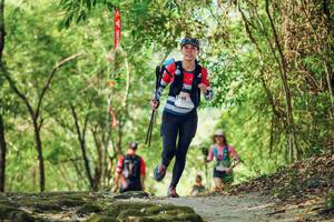 BIB: 
                            <button type="button" onclick="openModal(19459021)" class="btn btn-primary btn-sm float-right btn-popup" data-toggle="modal" data-target=".modal-high-quality">
                        <i class="fas fa-shopping-cart"></i> Add to Cart
                    </button>
                                            <button type="button" onclick="isThisMe(19459021, true)" class="btn btn-success btn-sm float-right btn-popup btn-isme hidden" data-toggle="tooltip" data-placement="bottom" title="นี่คือรูปของคุณใช่ไหม คลิกที่นี่เพื่อเอาเข้าอัลบั้ม">
                        <i class="fas fa-plus"></i> Add to album
                    </button>
                    <button type="button" onclick="isThisMe(19459021, false)" class="btn btn-warning btn-sm float-right btn-popup btn-isnotme hidden">
                        <i class="fas fa-ban"></i> Remove from album
                    </button>