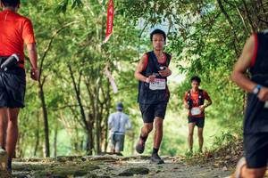 BIB: 
                            <button type="button" onclick="openModal(19455315)" class="btn btn-primary btn-sm float-right btn-popup" data-toggle="modal" data-target=".modal-high-quality">
                        <i class="fas fa-shopping-cart"></i> Add to Cart
                    </button>
                                            <button type="button" onclick="isThisMe(19455315, true)" class="btn btn-success btn-sm float-right btn-popup btn-isme hidden" data-toggle="tooltip" data-placement="bottom" title="นี่คือรูปของคุณใช่ไหม คลิกที่นี่เพื่อเอาเข้าอัลบั้ม">
                        <i class="fas fa-plus"></i> Add to album
                    </button>
                    <button type="button" onclick="isThisMe(19455315, false)" class="btn btn-warning btn-sm float-right btn-popup btn-isnotme hidden">
                        <i class="fas fa-ban"></i> Remove from album
                    </button>