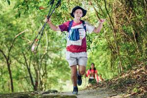 BIB: 
                            <button type="button" onclick="openModal(19460054)" class="btn btn-primary btn-sm float-right btn-popup" data-toggle="modal" data-target=".modal-high-quality">
                        <i class="fas fa-shopping-cart"></i> Add to Cart
                    </button>
                                            <button type="button" onclick="isThisMe(19460054, true)" class="btn btn-success btn-sm float-right btn-popup btn-isme hidden" data-toggle="tooltip" data-placement="bottom" title="นี่คือรูปของคุณใช่ไหม คลิกที่นี่เพื่อเอาเข้าอัลบั้ม">
                        <i class="fas fa-plus"></i> Add to album
                    </button>
                    <button type="button" onclick="isThisMe(19460054, false)" class="btn btn-warning btn-sm float-right btn-popup btn-isnotme hidden">
                        <i class="fas fa-ban"></i> Remove from album
                    </button>