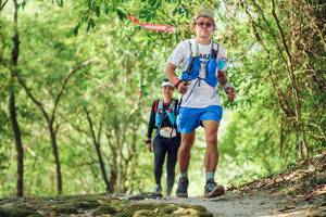 BIB: 
                            <button type="button" onclick="openModal(19461660)" class="btn btn-primary btn-sm float-right btn-popup" data-toggle="modal" data-target=".modal-high-quality">
                        <i class="fas fa-shopping-cart"></i> Add to Cart
                    </button>
                                            <button type="button" onclick="isThisMe(19461660, true)" class="btn btn-success btn-sm float-right btn-popup btn-isme hidden" data-toggle="tooltip" data-placement="bottom" title="นี่คือรูปของคุณใช่ไหม คลิกที่นี่เพื่อเอาเข้าอัลบั้ม">
                        <i class="fas fa-plus"></i> Add to album
                    </button>
                    <button type="button" onclick="isThisMe(19461660, false)" class="btn btn-warning btn-sm float-right btn-popup btn-isnotme hidden">
                        <i class="fas fa-ban"></i> Remove from album
                    </button>